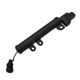 thumbnail image 1 of Car Tool Box Shock Absorber 51165A57544 for BMW 5 Series G60 G68, 1 of 5
