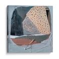 thumbnail image 1 of Cuadro decorativo - Cueva, LUNNAWABI 70x70 Canvas Lab Abstracto,, 1 of 2
