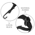 thumbnail image 4 of HEALEEP Luggage Bungee Straps Motorcycle Bungee Cord Protect Luggage 1Pack, 4 of 7