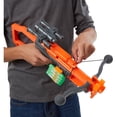 thumbnail image 6 of Star Wars Nerf Episode VII Chewbacca Bowcaster, 6 of 14