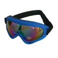 thumbnail image 4 of Bangcool Safety Goggles Dust Proof Windproof Protective Outdoor Goggles Cycling Goggles, 4 of 6