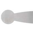 thumbnail image 3 of 1 Set Flûte Outils de Réparation Saxophone Clarinette Réglage de la Clé Accessoires d'Instruments de Musique, 3 of 14