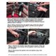 thumbnail image 2 of Riwesomey 1 unids/set de repuesto para Altima Sentra TEANA X-TRAIL DILKAR6A11 accesorio de coche de bujía de platino Vehículos, repuestos y accesorios Mis Riwesomey CZ13404-00B, 2 of 6