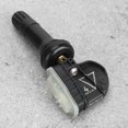 thumbnail image 4 of Car TPMS Tire Pressure Monitor Sensor Fit for  Enclave 13598773, 4 of 7