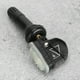 thumbnail image 4 of Sensor de presión de neumáticos, sensor de presión de neumáticos TPMS para automóvil Sensor de presión de neumáticos Sensor TPMS Excelencia verdadera, 4 of 7