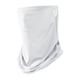 thumbnail image 2 of Bufanda para proteger la cara del sol,Mascarilla facial protectora solar transpirable para mujer,Pasamontañas para el cuello,mascarilla para el verano,Bandana respirable de la, 2 of 8