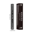 thumbnail image 3 of 2-in-1 Eyelash Adhere And Seal, Waterproof, Cluster Eyelash Glue Eyelash Extension Glue For All Day Wear Latex-Free Suitable For Sensitive Eye (5g+5g), 3 of 5