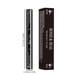 thumbnail image 3 of Pestañas Postizas Racimos Pestañas Postizas Naturales Blackest Black Maybelline Pegamento para pestañas 2 en 1, resistente al agua, pegamento para pestañas en racimo, pegamento (Compre 2 y ahorre 10%), 3 of 9
