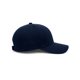 thumbnail image 4 of Generica Gorras Mayoreo Variedad Lisas Unisex Paquete 20 Piezas Deportivas, 4 of 5