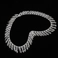 thumbnail image 4 of Collar de borla ANGGREK Otros, 4 of 8