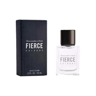 FIERCE RESERVE * Abercrombie & Fitch 1.7 oz / 50 ml EDC Men