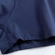 thumbnail image 2 of Ropa interior masculina de algodón puro, pantalones tipo bóxer convexos en forma de U de algodón puro para hombre, ropa interior masculina con estampado estéreo en la cintura, 2 of 6