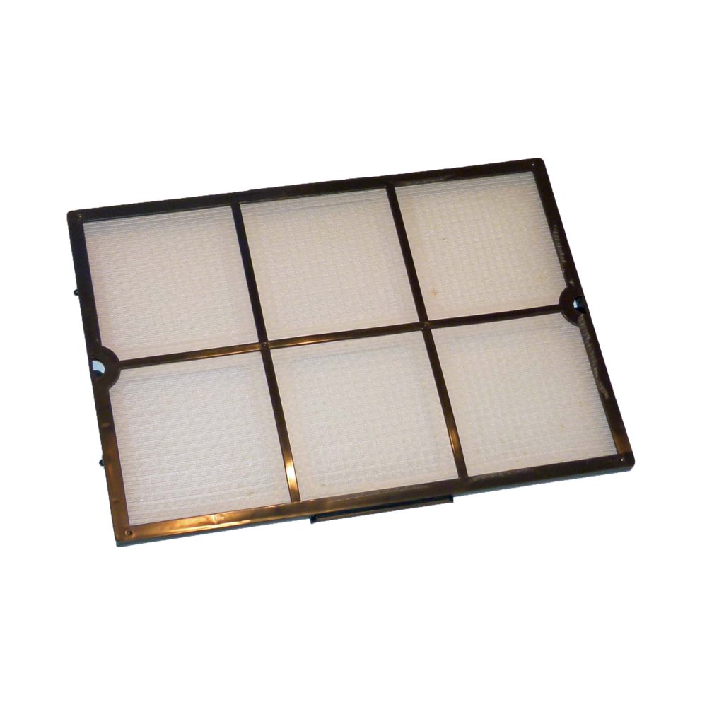 NEW OEM Danby Air Conditioner Filter Originally Shipped With DPAC13009
