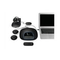 thumbnail image 3 of Logi GROUP Acces Kit, 3 of 5
