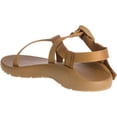 thumbnail image 7 of Chaco Z/1 Adjustable Strap Classic Sandal Women Bone Brown, 7 of 7