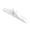 White, variant on Screen Stand Base Room Panel Bracket Room Divider Stand for Bedroom Tearoom Hotel Bathroom Library Enduring
