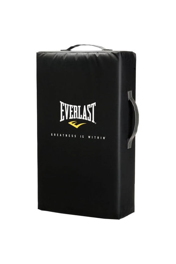 MMA Strike Shield Boxing and Martial Arts Strike Pads