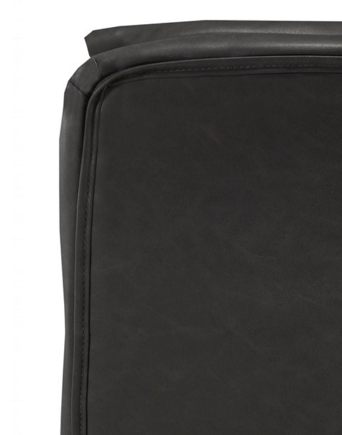 Grace Office Chair, Grey