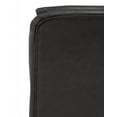 thumbnail image 2 of Grace Office Chair, Grey, 2 of 6
