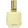thumbnail image 4 of Paul Sebastian  4 oz Col Spary for Men, 4 of 6