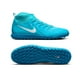 thumbnail image 1 of Tenis Nike Phantom Luna Academy TF Superfly Multitaco #27.5cm FJ2566-600, 1 of 3