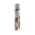 thumbnail image 2 of Batiste Beautiful Brunette Dry Shampoo, 200ml, 2 of 6