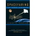 thumbnail image 1 of Spacefaring: The Human Dimension, 1 of 1