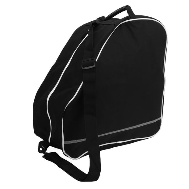Black Ski Boot Bag,Ski Boot Bag Oxford Skiing Bag Ski Boot Bag Luxury Finish Walmart.ca
