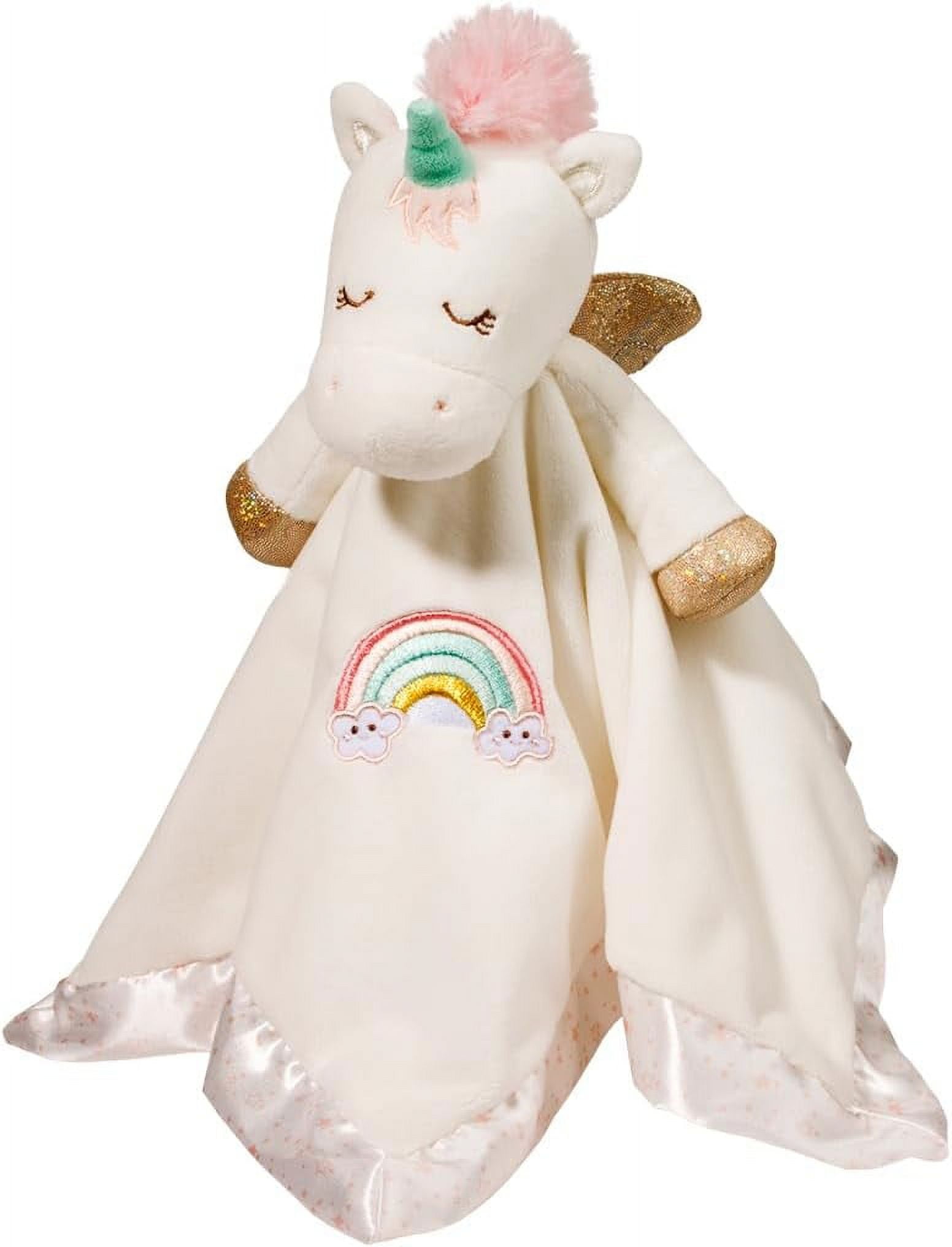 Douglas Cuddle Toys Black White Border Collie Dog Stuffed Animal Plush Toy 11" E - Foto 14