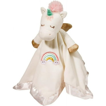 Douglas Cuddle Toys Shirlie Brown Doodle Dog Mini Soft Plush Stuffed ...