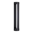 thumbnail image 1 of Estevez Baliza LED para Jardín Film, 6 Watts, 3000K, Protección IP54, Color Negra, 55 cm, 1 of 9