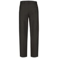 thumbnail image 2 of Dickies Functional Cargo Pants, 2 of 4