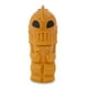 thumbnail image 1 of Taza de cerámica Disney The Rocketeer Geeki Tikis 480ml, 1 of 8