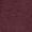 maroon, variant on 2026 under $5 asdoklhq Womens Plus Size Tops,Women Plus Size Print V Neck Short Sleeved Long T-shirt Blouse