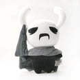 thumbnail image 2 of Ny Hollow Knight Zote Plyschleksak Spel Hollow Knight Plyschfigur Dock -, 2 of 2
