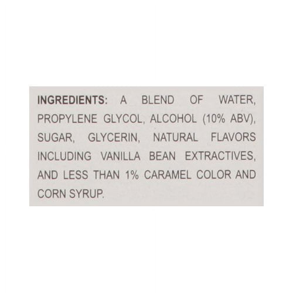 (3 pack) Adams Vanilla Extract, 4 fl oz