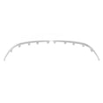 thumbnail image 2 of Moldura de rejilla del parachoques delantero ANGGREK 2138850174 Clase E W213 Exclusive Line Pre-Facelift 2017 a 2020, 2 of 8