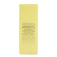 thumbnail image 2 of Aromatics Elixir by Clinique, 3.4 oz Perfume Spray for Women, 2 of 4