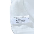 thumbnail image 7 of LYMAYTER Girls Lightweight Seamless Bra Breathable Single Layer No Chest Pad Comfort First Layering Underwear, 7 of 7