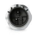 thumbnail image 5 of 1x Engine Oil Pressure Sensor Switch For Cadillac Buick Chevrolet Hummer Pontiac, 5 of 5