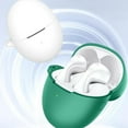 thumbnail image 4 of Daily Mix Store for Freebuds 6 Earphone Case Headphones Silicone Protective Cover..., 4 of 9