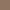 Brown, variant on Lankey Door Mat Outdoor, Welcome Mats Outside, Large Front Door Mats, Doormat Indoor Entrance, Outdoor Mat, Anti-Slip Rubber Door Mats, Washable Entryway Rug