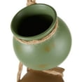 thumbnail image 2 of Accent Plus Neutral Garden Dangling Mini Pots, 2 of 2