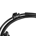 thumbnail image 4 of Front Left and Right ABS Wheel Speed Sensor JL3Z-2C204-D for Ford Expedition, 4 of 8