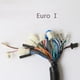 thumbnail image 4 of Desde China Arnes Cableado Principal Moto Yamaha Ybr125, 4 of 5