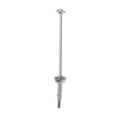 thumbnail image 2 of 4x RC Universal Drive Shaft para 144001 1:14 RC Car Truck, 2 of 9