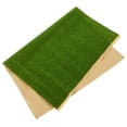 thumbnail image 3 of SWETRACE Césped Artificial Para Para Uso En Balcones Patios Y Proyectos Creativos, 3 of 6