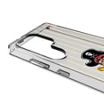 thumbnail image 3 of Pittsburgh Pirates Cooperstown Galaxy Clear Case, 3 of 6