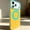 F, variant on Magnetic For iPhone 17 Phone Case,Compatible with Wireless Charging,Vibrant Two-color Contrasting Design,Anti-Scratch Shockproof Anti-fall Drop protection,Thin Fit Phone Case,A