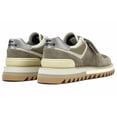 thumbnail image 1 of NEW BALANCE TOKYO DESIGN STUDIO 574 GREY, 1 of 5